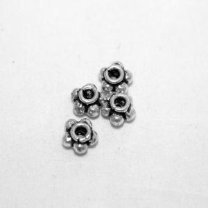 Washer 6x5mm 